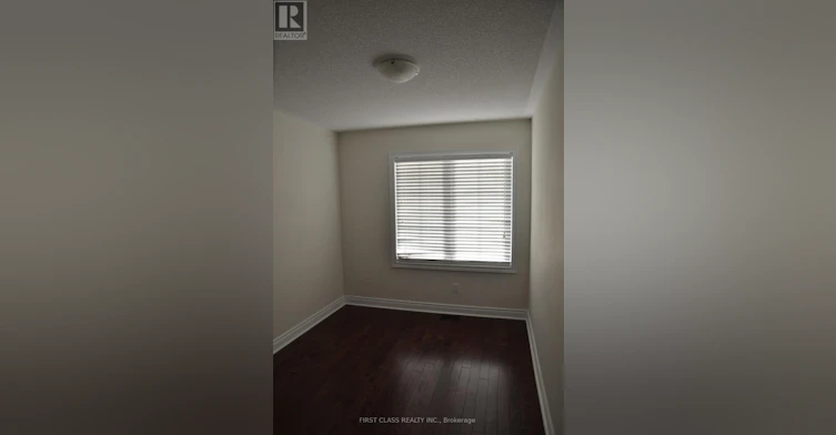 88 Mack Clement Lane, Richmond Hill, ON, L4S 0G2 - 27