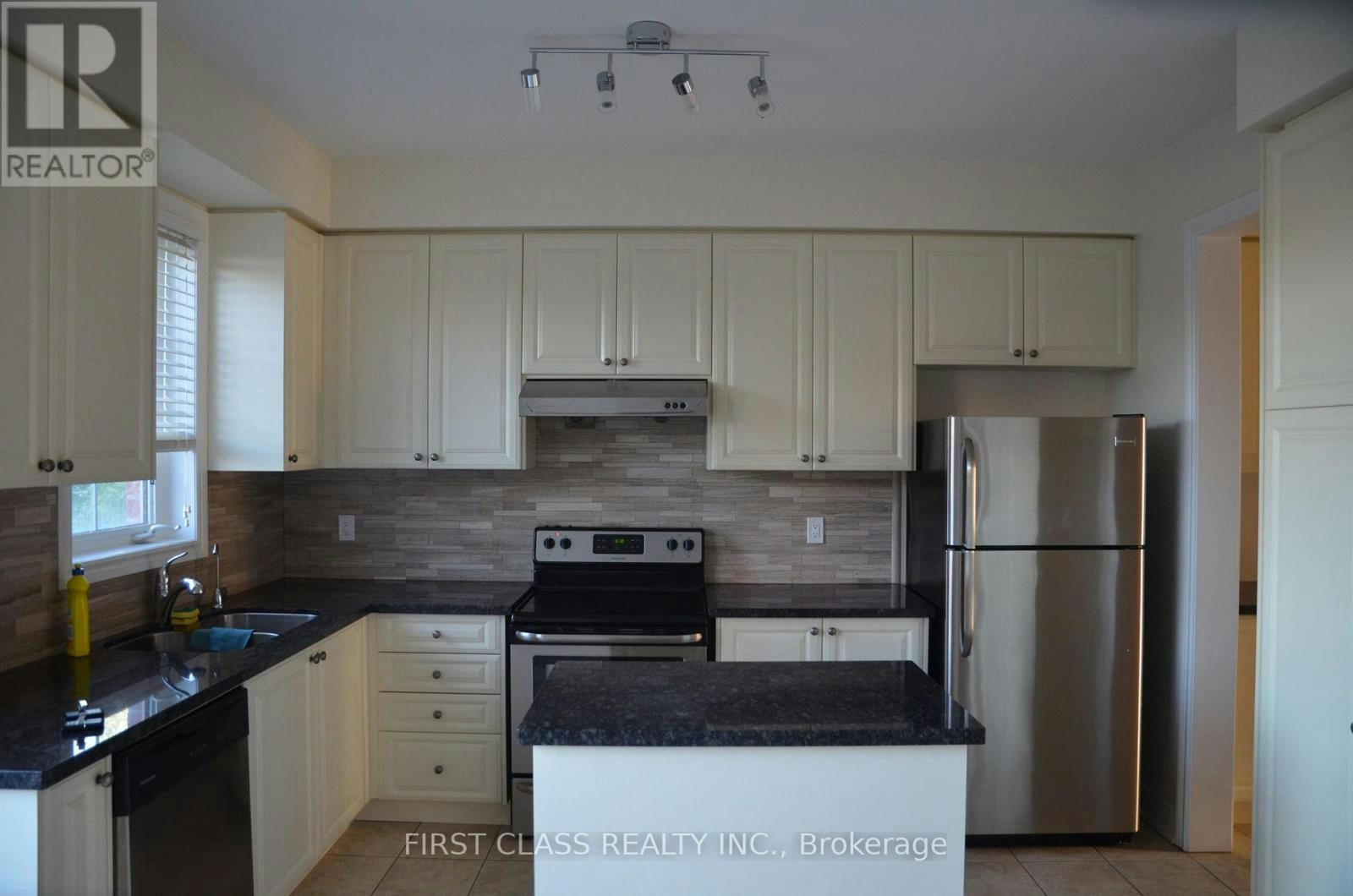 88 Mack Clement Lane, Richmond Hill, ON, L4S 0G2 - 20