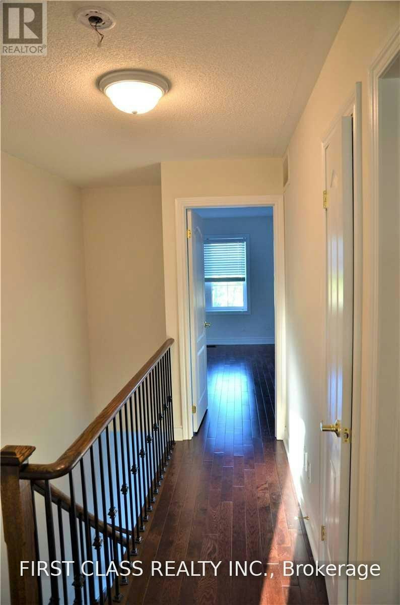 88 Mack Clement Lane, Richmond Hill, ON, L4S 0G2 - 15