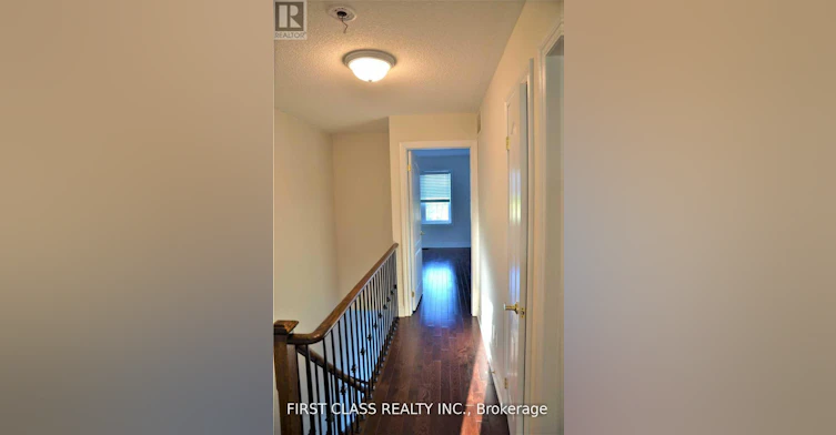 88 Mack Clement Lane, Richmond Hill, ON, L4S 0G2 - 15