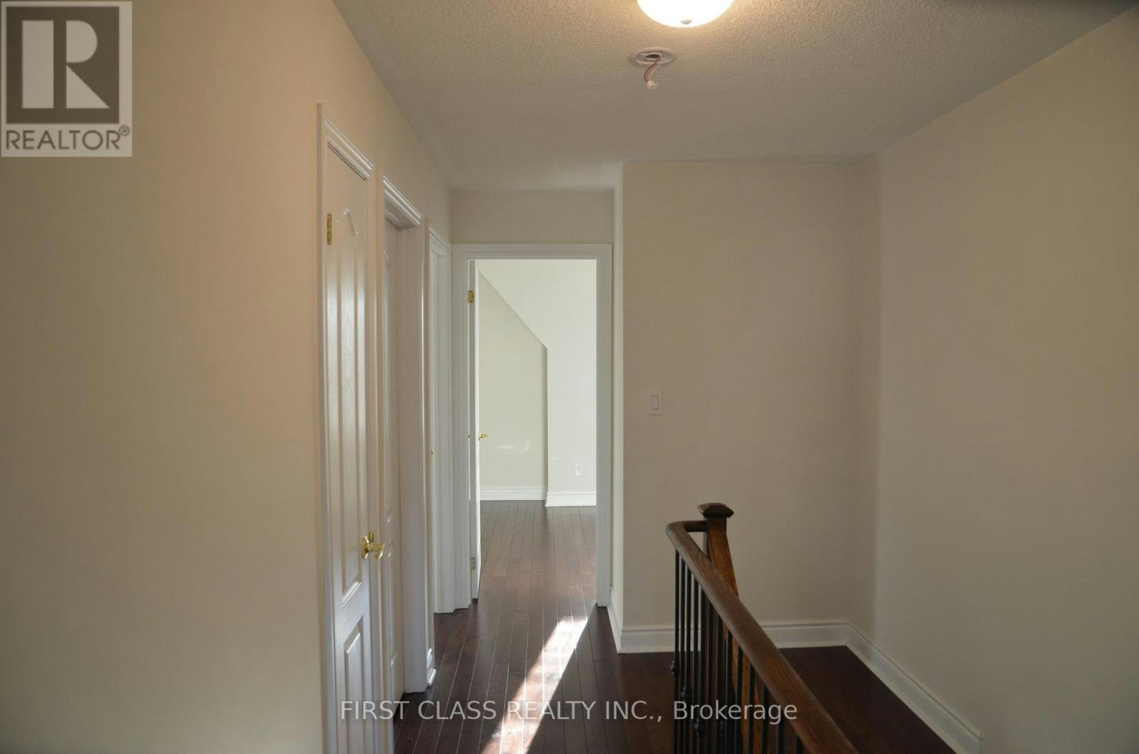 88 Mack Clement Lane, Richmond Hill, ON, L4S 0G2 - 35