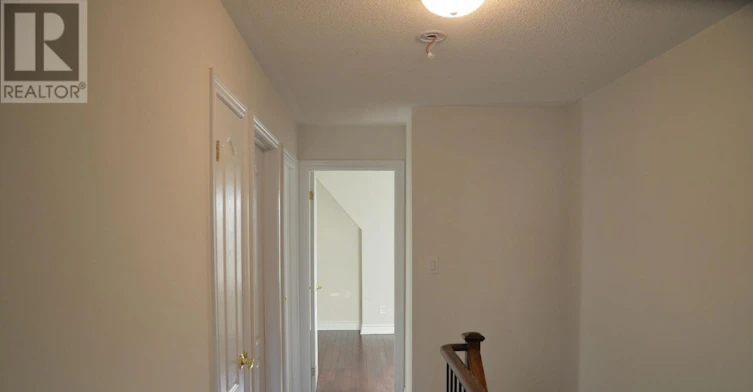 88 Mack Clement Lane, Richmond Hill, ON, L4S 0G2 - 35