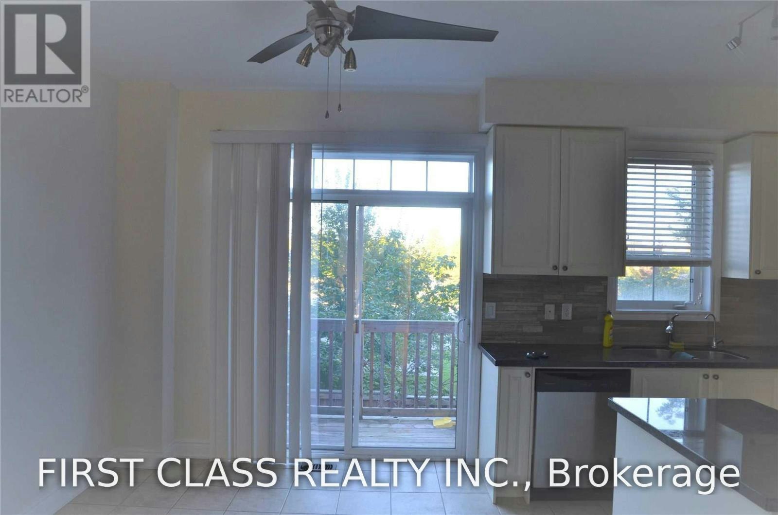 88 Mack Clement Lane, Richmond Hill, ON, L4S 0G2 - 3