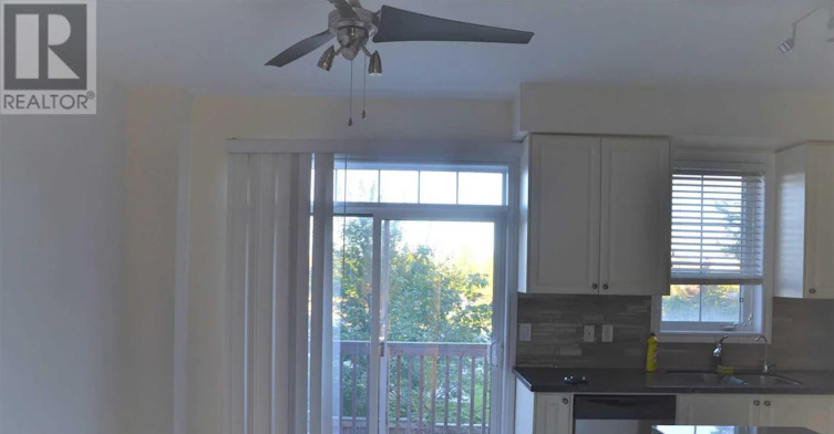 88 Mack Clement Lane, Richmond Hill, ON, L4S 0G2 - 3