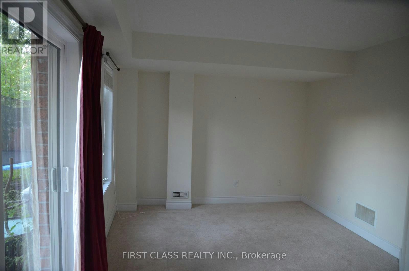 88 Mack Clement Lane, Richmond Hill, ON, L4S 0G2 - 38
