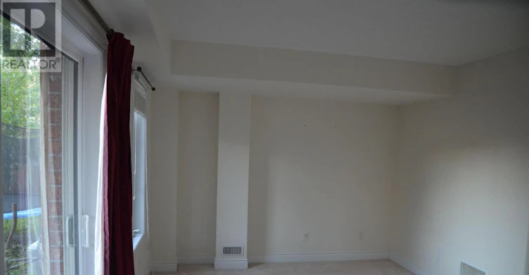 88 Mack Clement Lane, Richmond Hill, ON, L4S 0G2 - 38