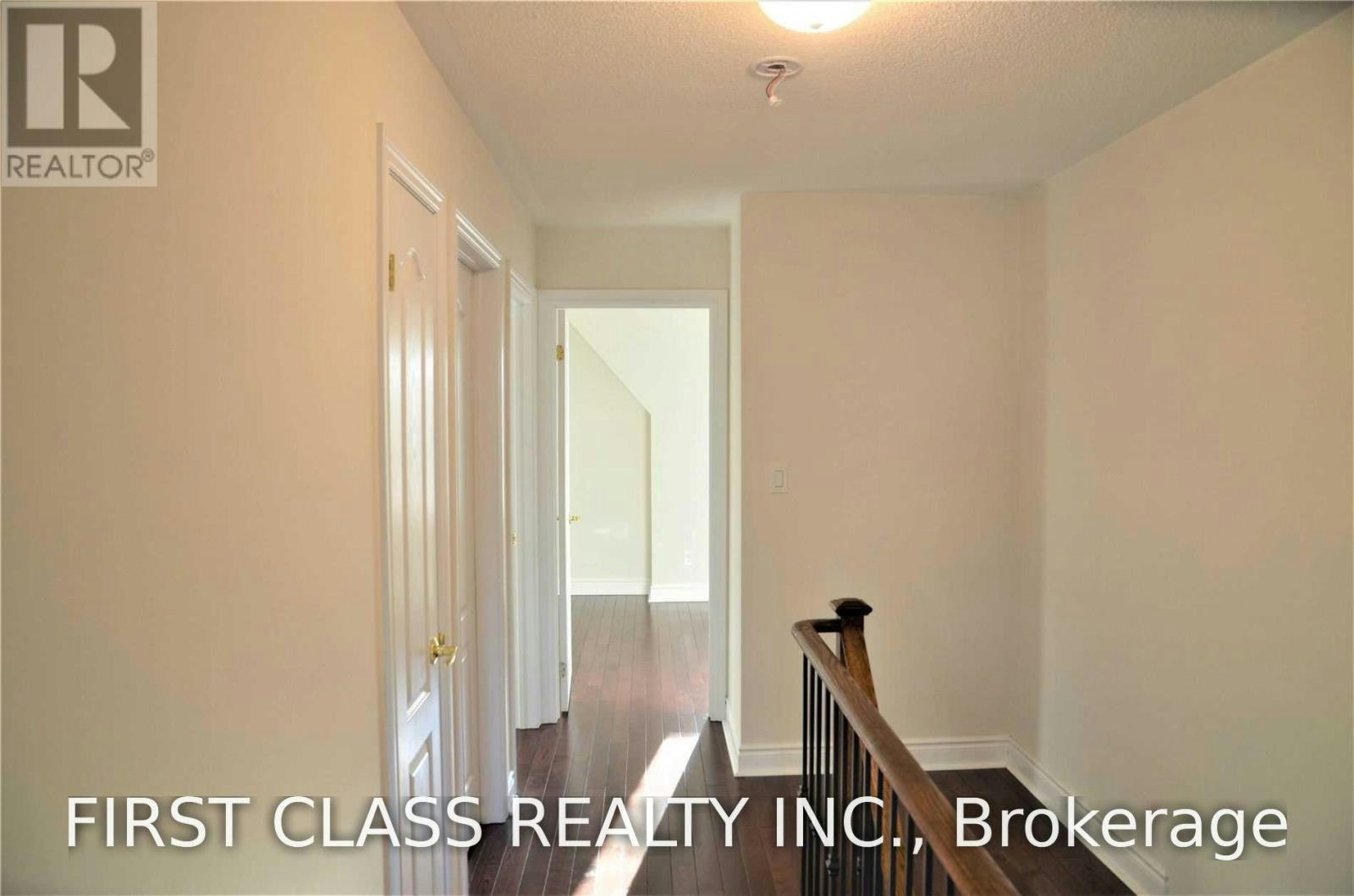 88 Mack Clement Lane, Richmond Hill, ON, L4S 0G2 - 16