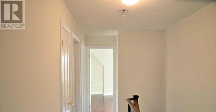 88 Mack Clement Lane, Richmond Hill, ON, L4S 0G2 - 16