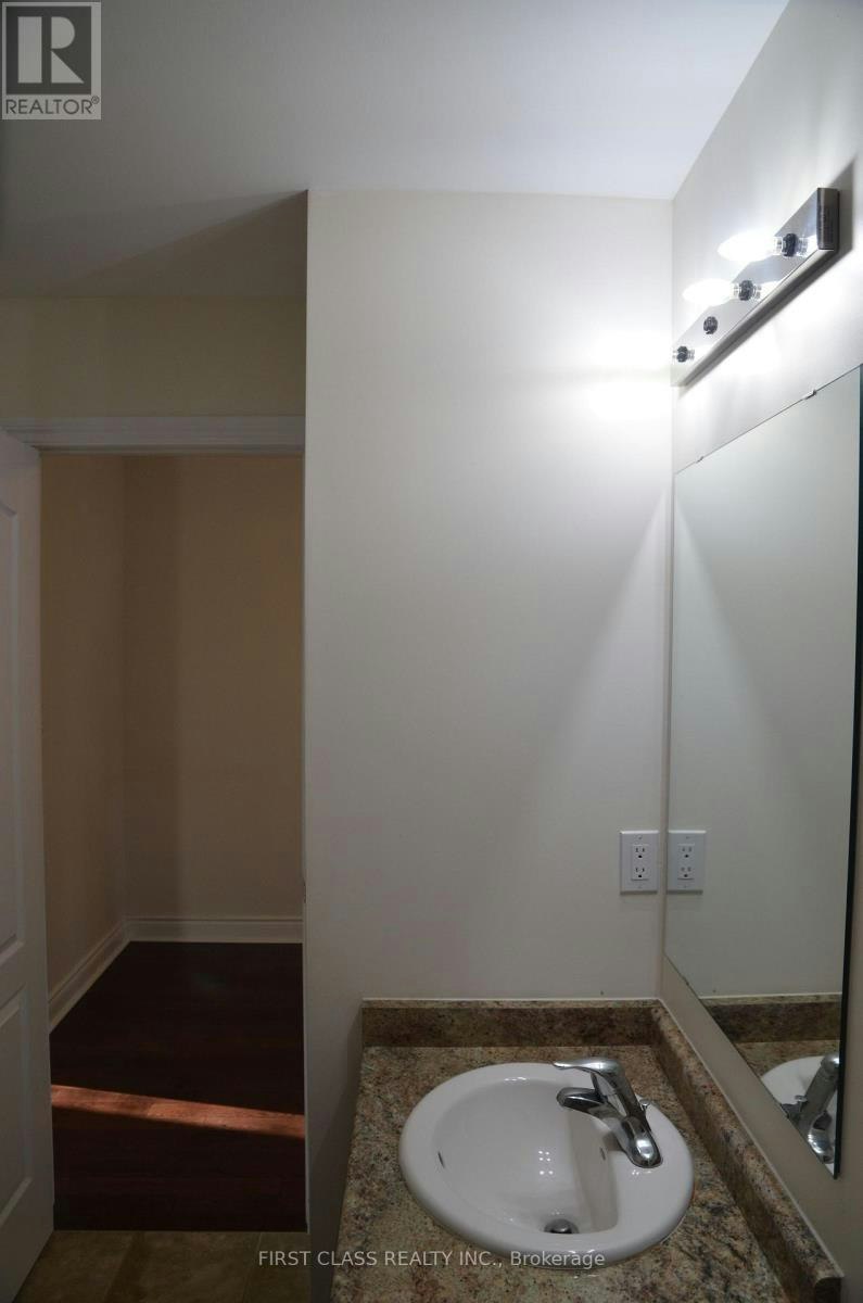 88 Mack Clement Lane, Richmond Hill, ON, L4S 0G2 - 30