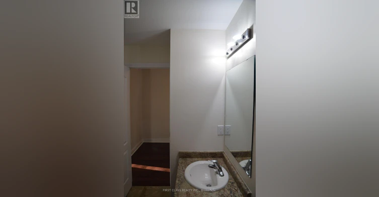 88 Mack Clement Lane, Richmond Hill, ON, L4S 0G2 - 30