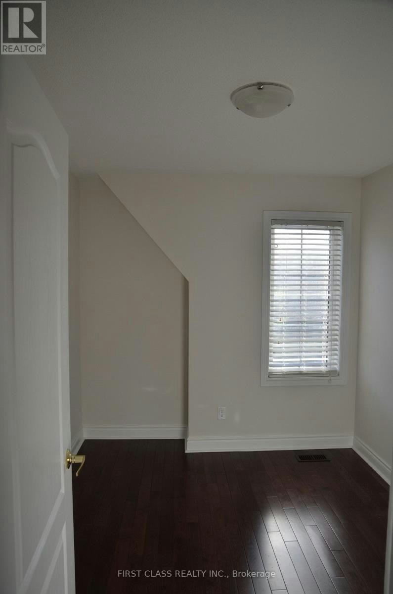 88 Mack Clement Lane, Richmond Hill, ON, L4S 0G2 - 26