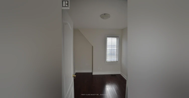 88 Mack Clement Lane, Richmond Hill, ON, L4S 0G2 - 26