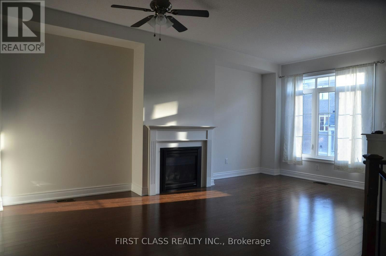 88 Mack Clement Lane, Richmond Hill, ON, L4S 0G2 - 37