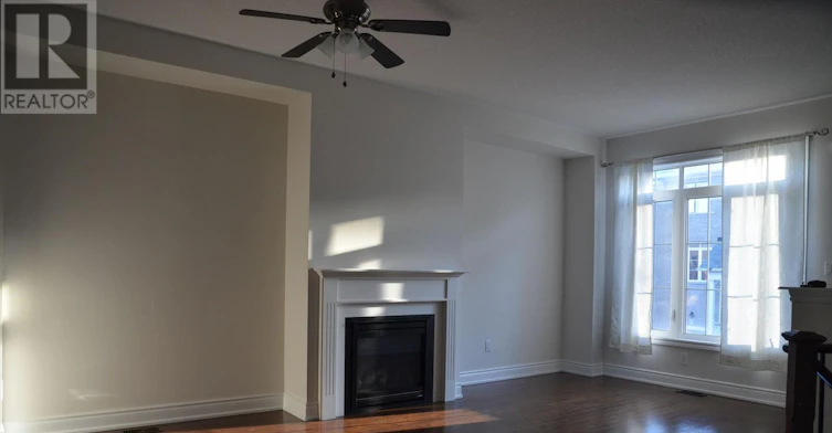 88 Mack Clement Lane, Richmond Hill, ON, L4S 0G2 - 37
