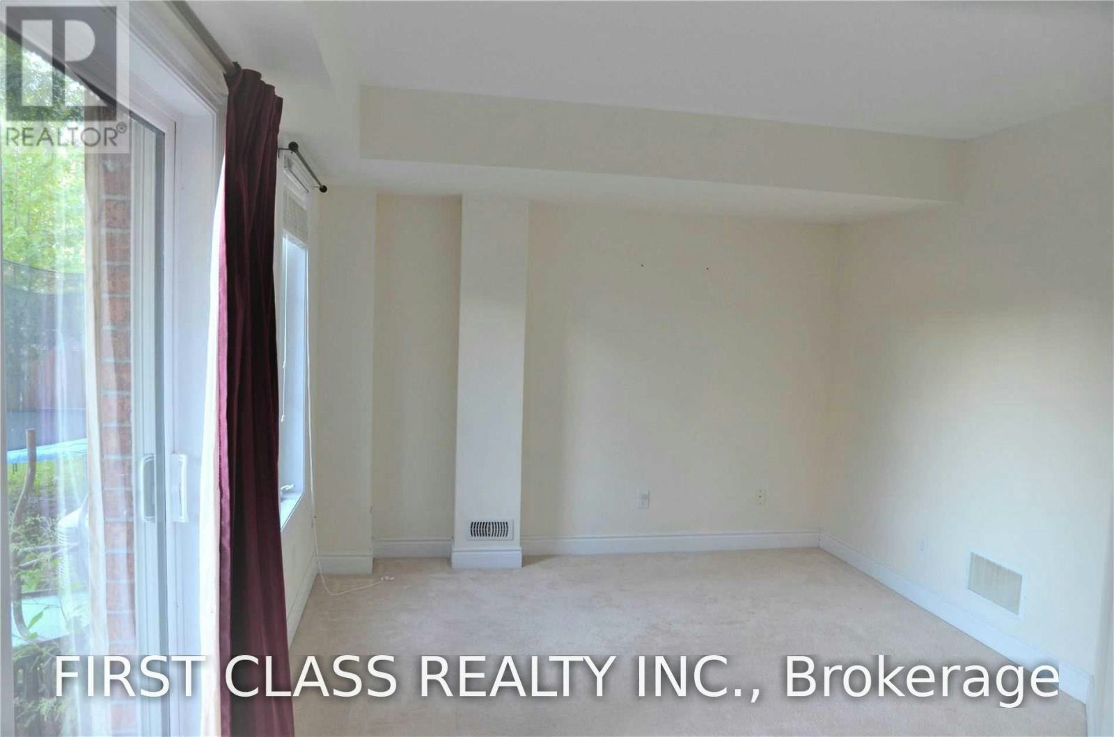88 Mack Clement Lane, Richmond Hill, ON, L4S 0G2 - 19