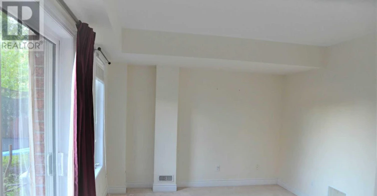 88 Mack Clement Lane, Richmond Hill, ON, L4S 0G2 - 19