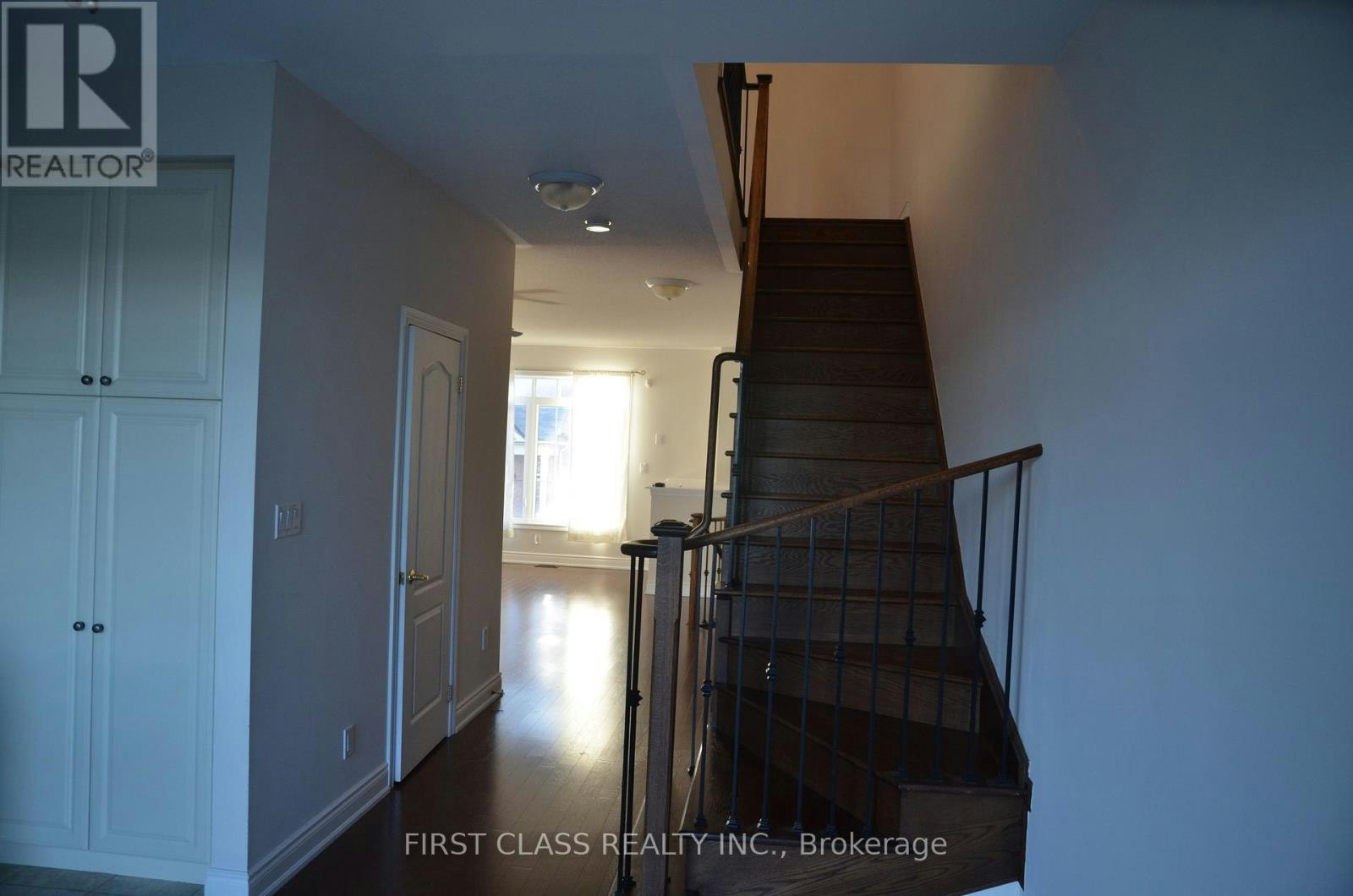 88 Mack Clement Lane, Richmond Hill, ON, L4S 0G2 - 25