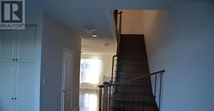 88 Mack Clement Lane, Richmond Hill, ON, L4S 0G2 - 25