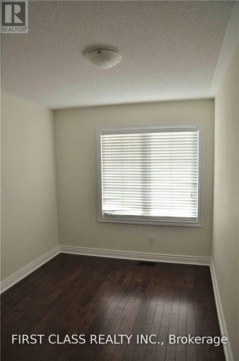 88 Mack Clement Lane, Richmond Hill, ON, L4S 0G2 - 9