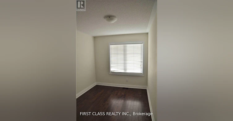 88 Mack Clement Lane, Richmond Hill, ON, L4S 0G2 - 9