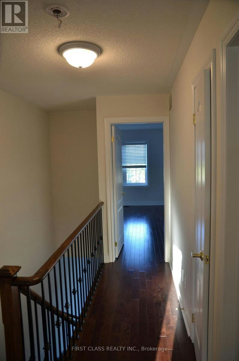 88 Mack Clement Lane, Richmond Hill, ON, L4S 0G2 - 34