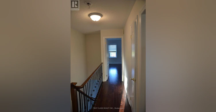 88 Mack Clement Lane, Richmond Hill, ON, L4S 0G2 - 34