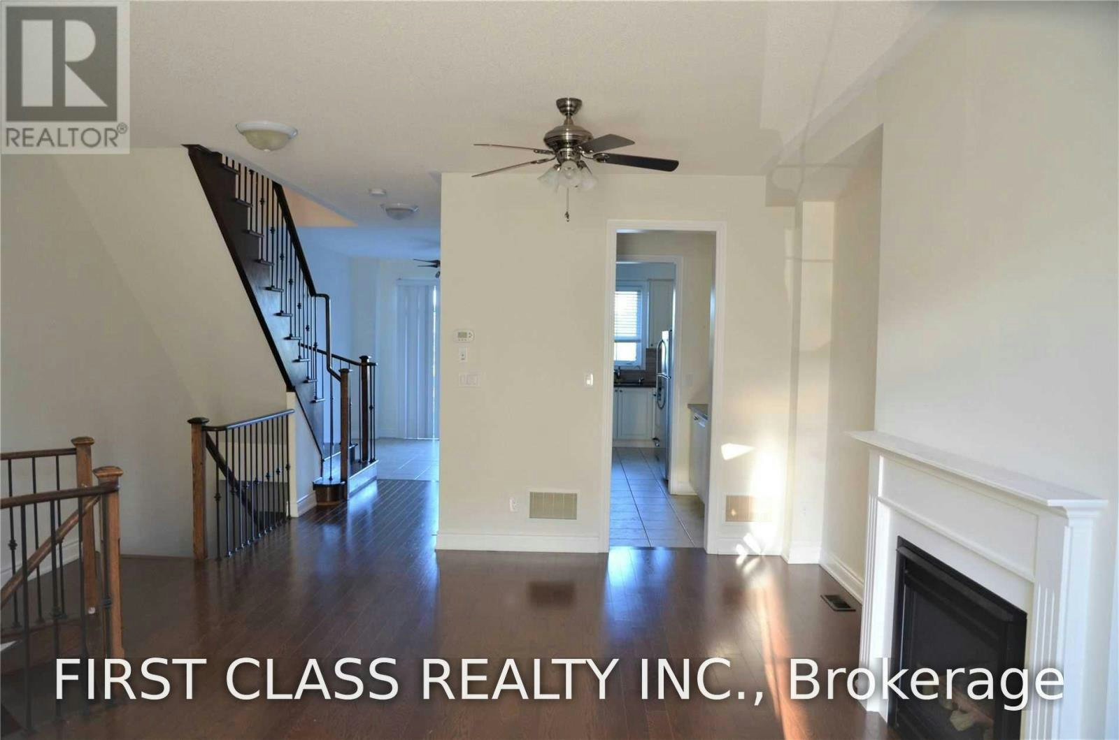 88 Mack Clement Lane, Richmond Hill, ON, L4S 0G2 - 6