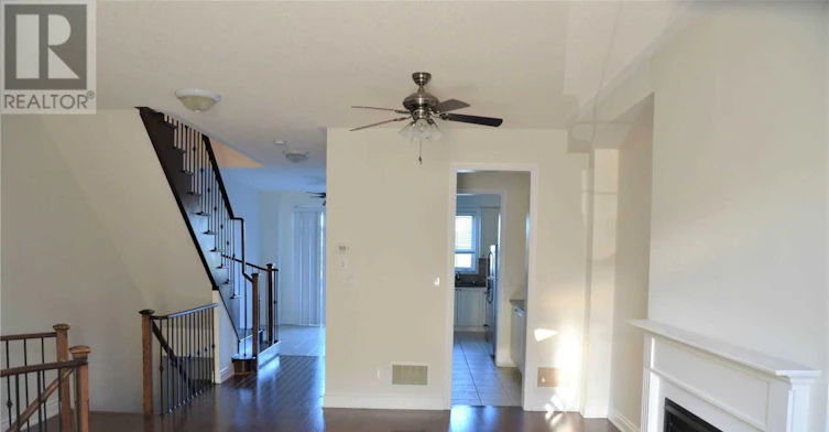 88 Mack Clement Lane, Richmond Hill, ON, L4S 0G2 - 6
