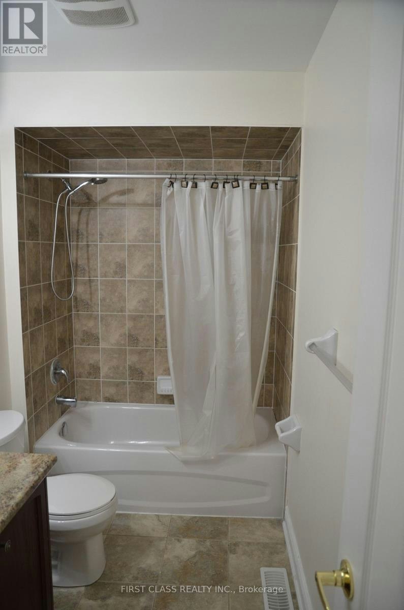 88 Mack Clement Lane, Richmond Hill, ON, L4S 0G2 - 29