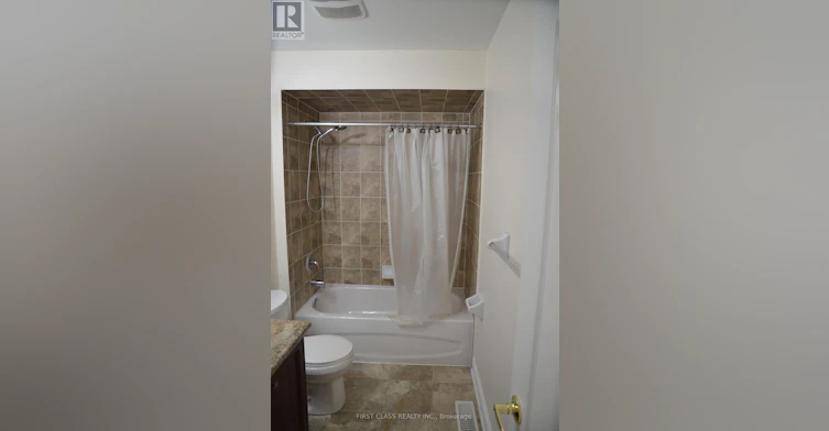 88 Mack Clement Lane, Richmond Hill, ON, L4S 0G2 - 29