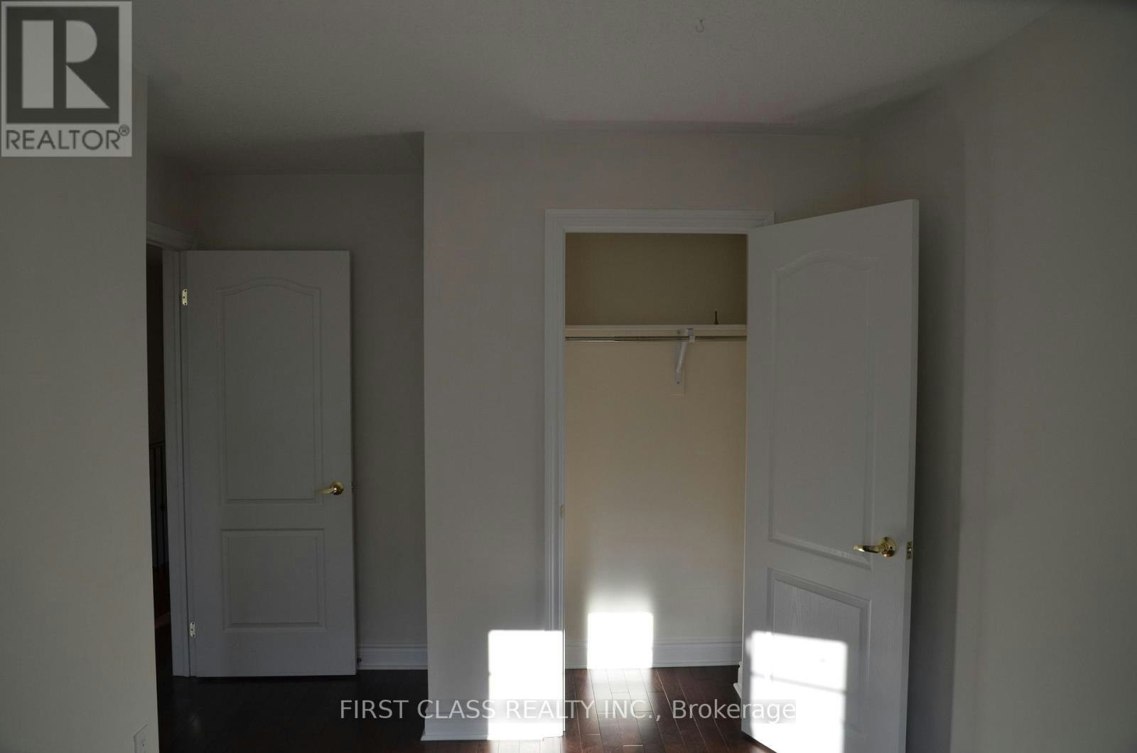 88 Mack Clement Lane, Richmond Hill, ON, L4S 0G2 - 28