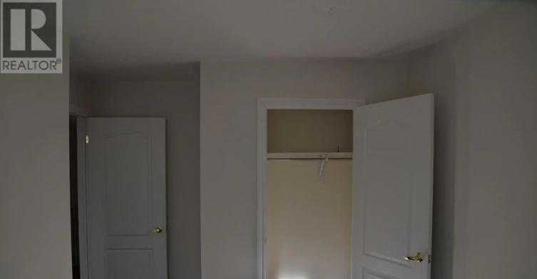 88 Mack Clement Lane, Richmond Hill, ON, L4S 0G2 - 28