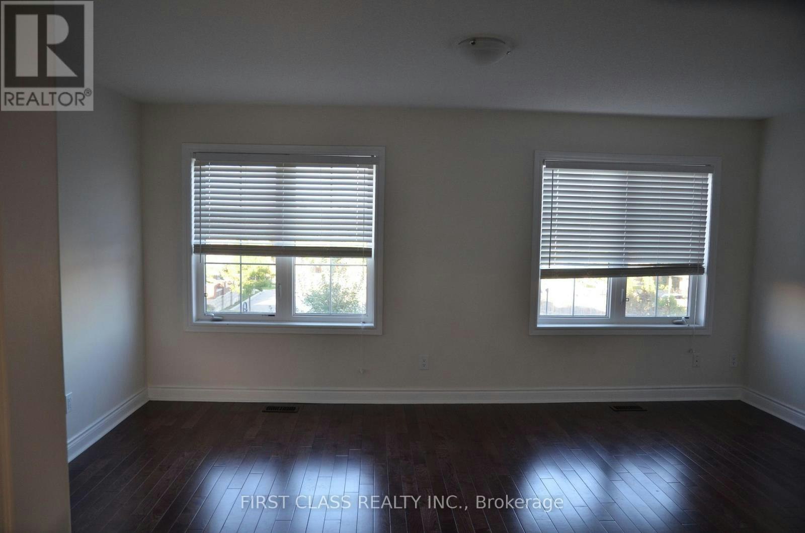 88 Mack Clement Lane, Richmond Hill, ON, L4S 0G2 - 31