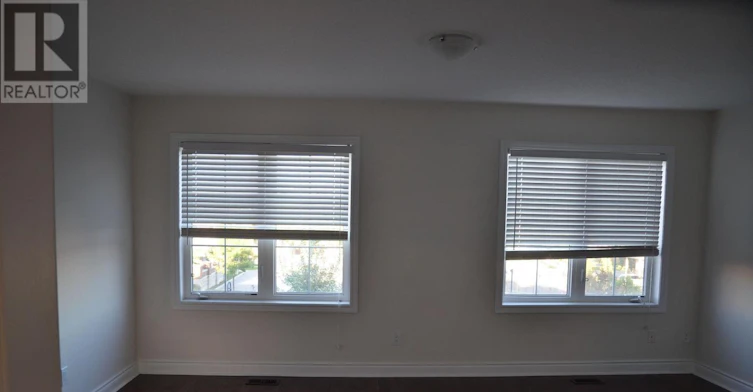 88 Mack Clement Lane, Richmond Hill, ON, L4S 0G2 - 31