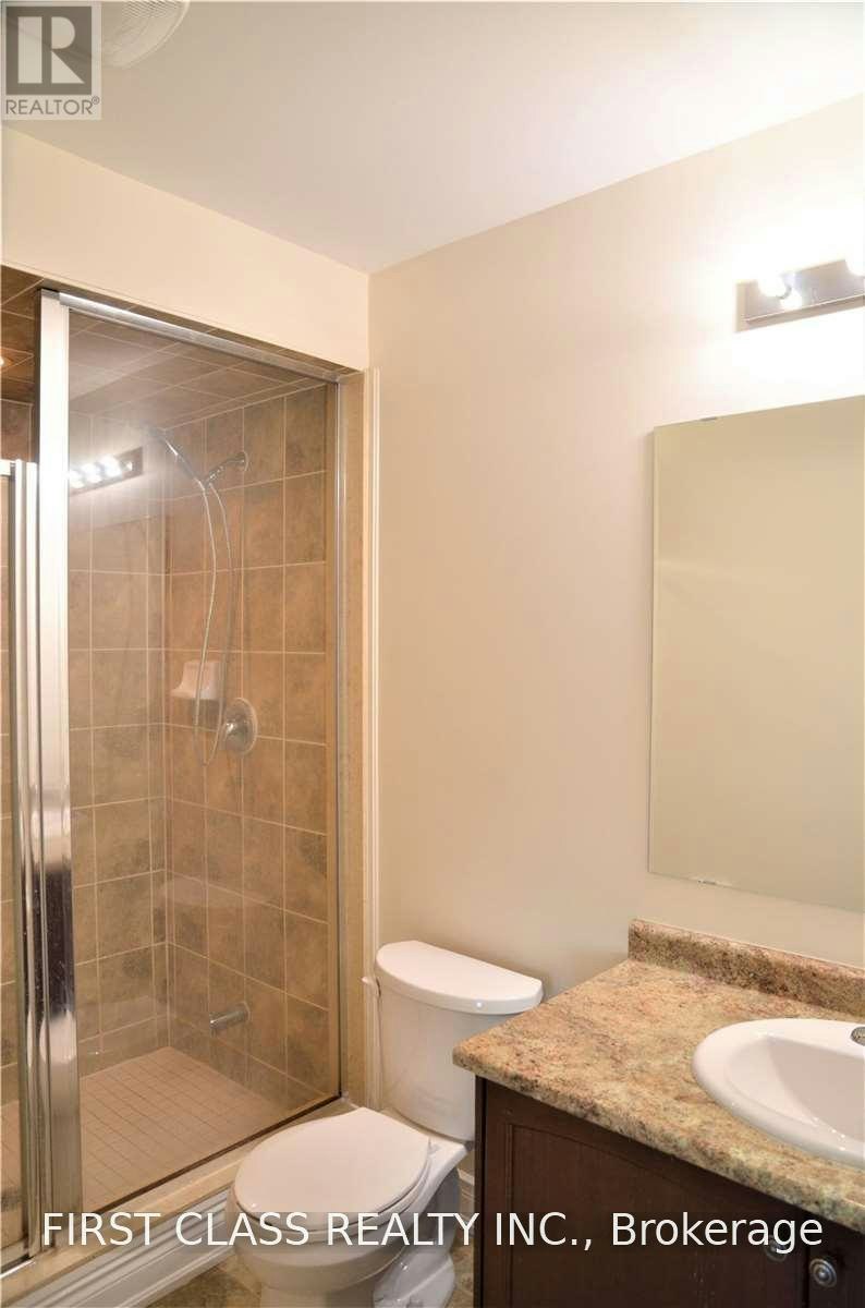 88 Mack Clement Lane, Richmond Hill, ON, L4S 0G2 - 14