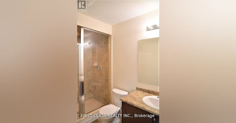 88 Mack Clement Lane, Richmond Hill, ON, L4S 0G2 - 14