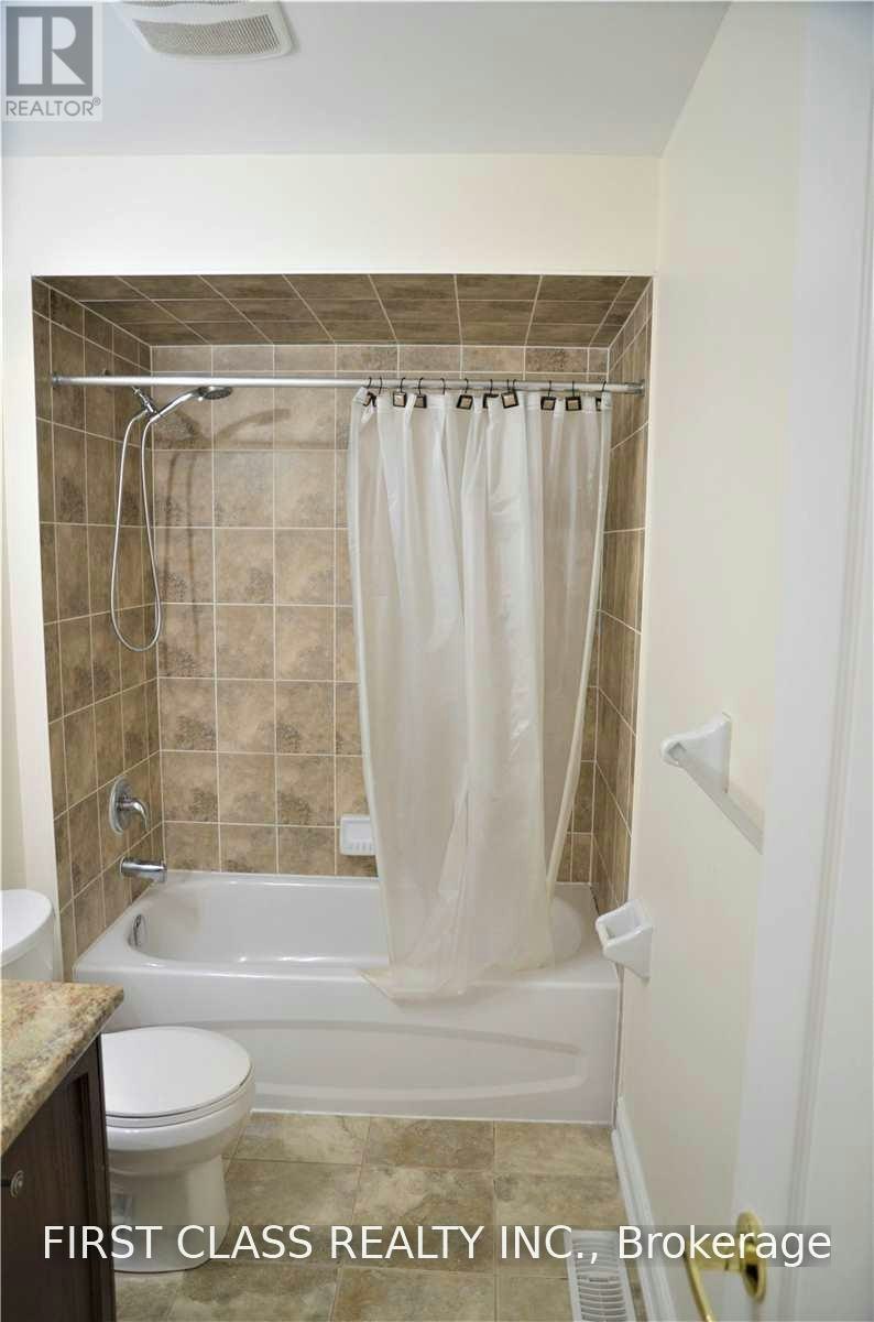 88 Mack Clement Lane, Richmond Hill, ON, L4S 0G2 - 11