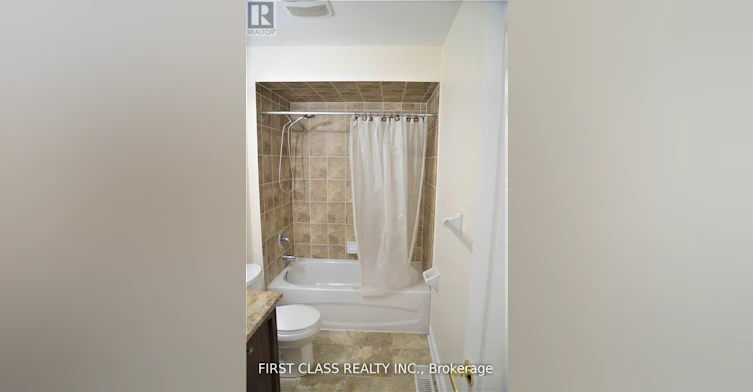 88 Mack Clement Lane, Richmond Hill, ON, L4S 0G2 - 11