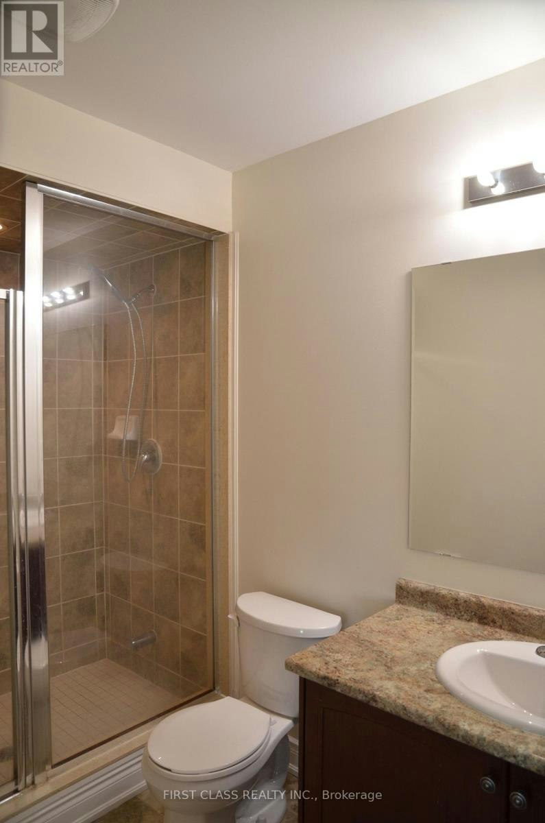 88 Mack Clement Lane, Richmond Hill, ON, L4S 0G2 - 32