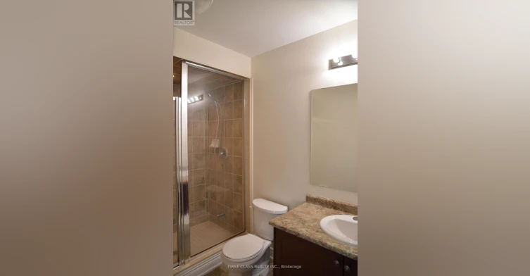 88 Mack Clement Lane, Richmond Hill, ON, L4S 0G2 - 32