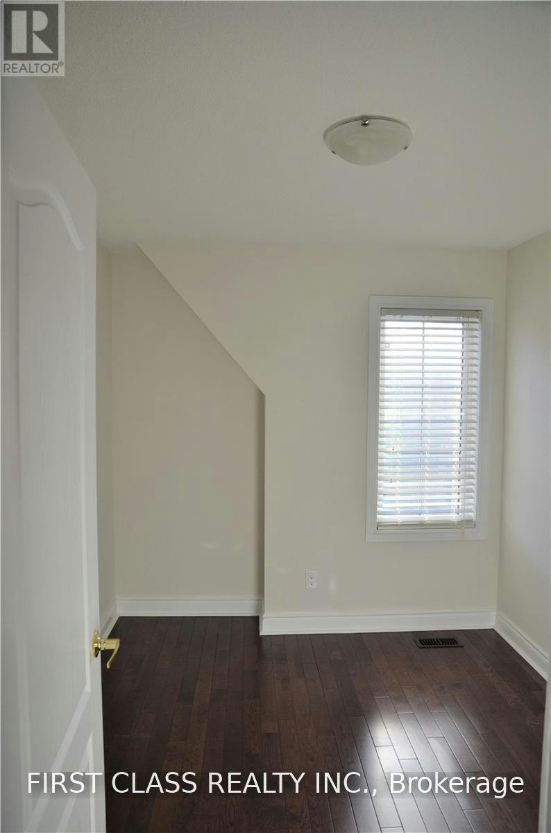 88 Mack Clement Lane, Richmond Hill, ON, L4S 0G2 - 8