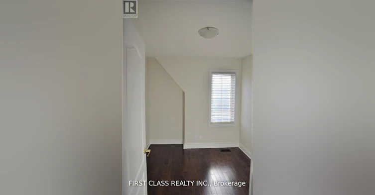 88 Mack Clement Lane, Richmond Hill, ON, L4S 0G2 - 8