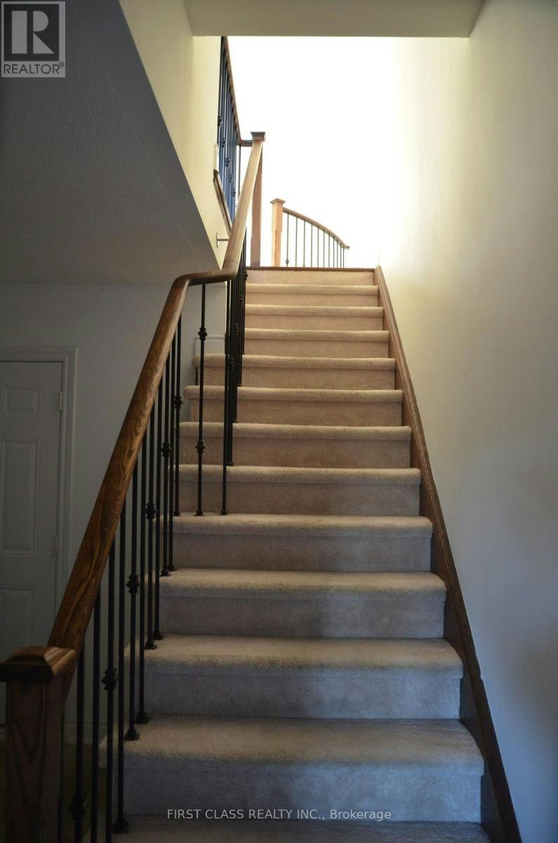 88 Mack Clement Lane, Richmond Hill, ON, L4S 0G2 - 39
