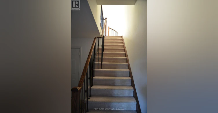 88 Mack Clement Lane, Richmond Hill, ON, L4S 0G2 - 39