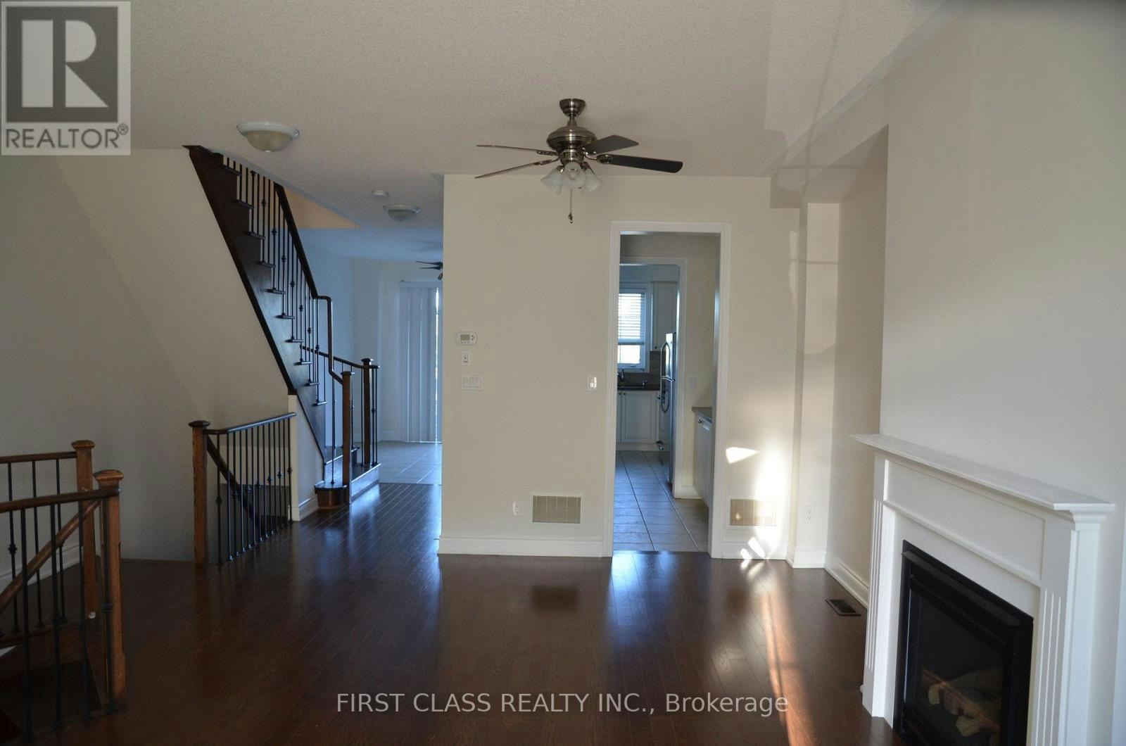 88 Mack Clement Lane, Richmond Hill, ON, L4S 0G2 - 23