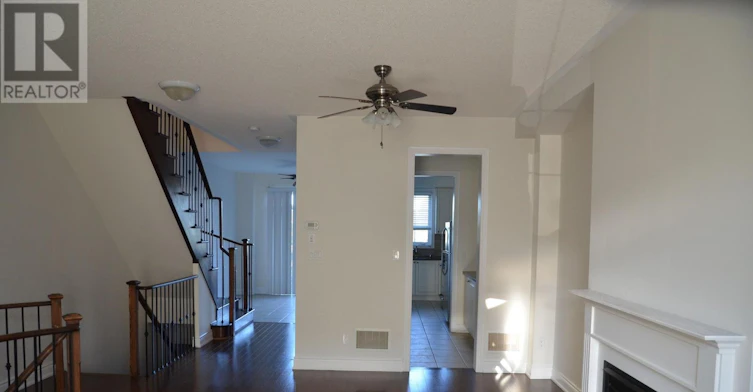 88 Mack Clement Lane, Richmond Hill, ON, L4S 0G2 - 23