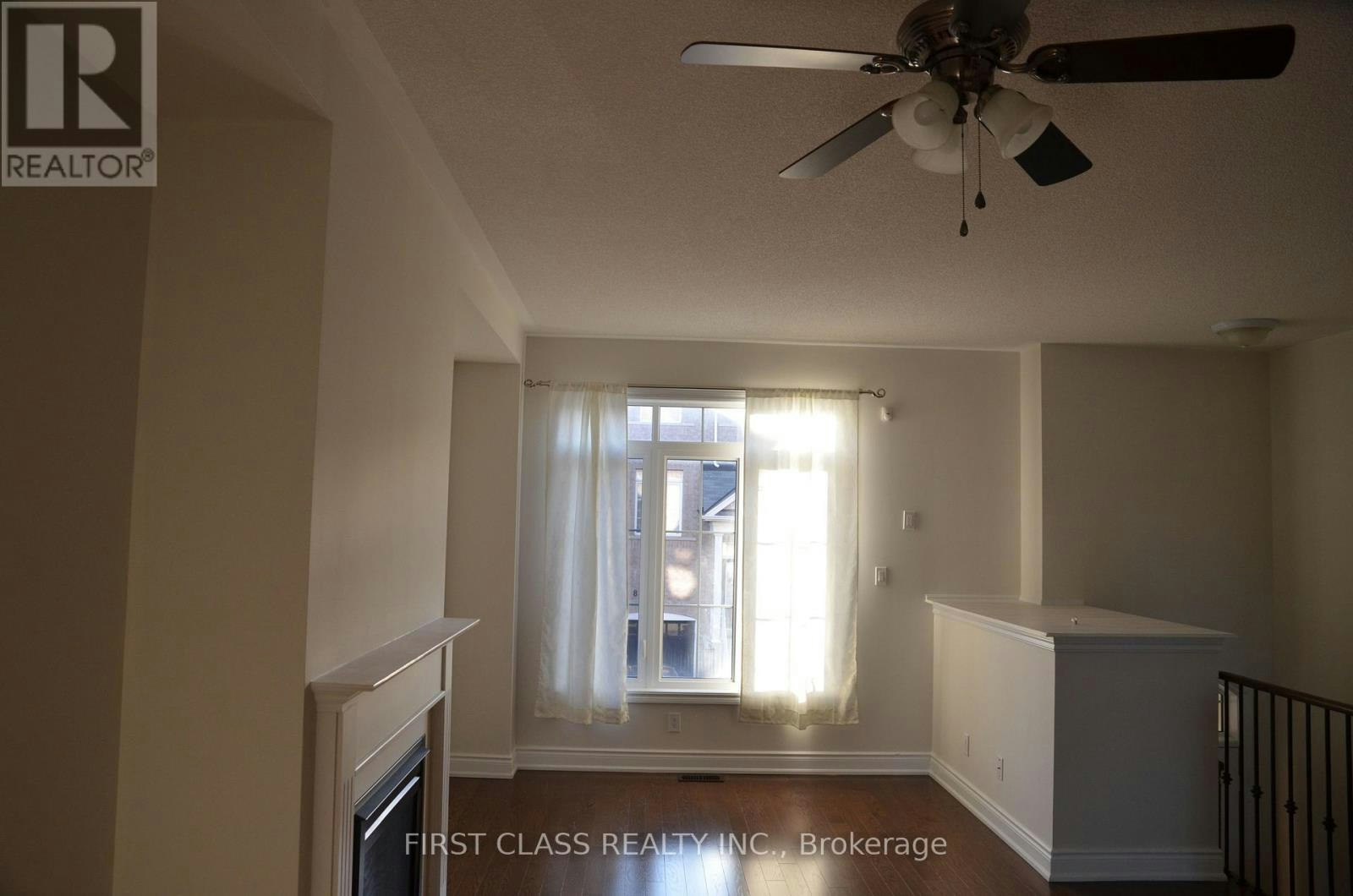 88 Mack Clement Lane, Richmond Hill, ON, L4S 0G2 - 22
