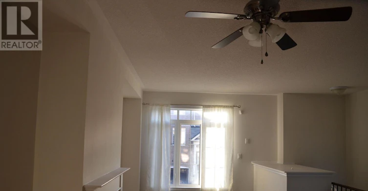 88 Mack Clement Lane, Richmond Hill, ON, L4S 0G2 - 22
