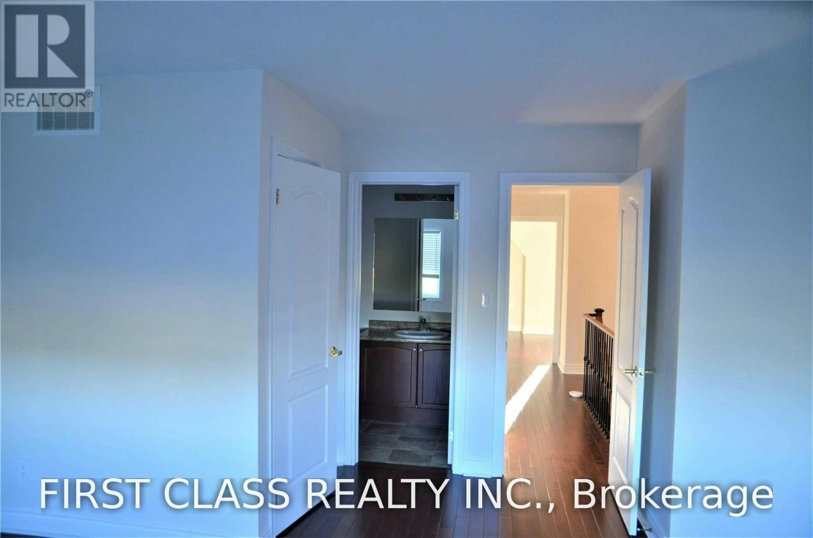 88 Mack Clement Lane, Richmond Hill, ON, L4S 0G2 - 17
