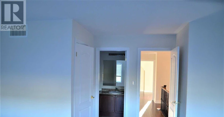 88 Mack Clement Lane, Richmond Hill, ON, L4S 0G2 - 17
